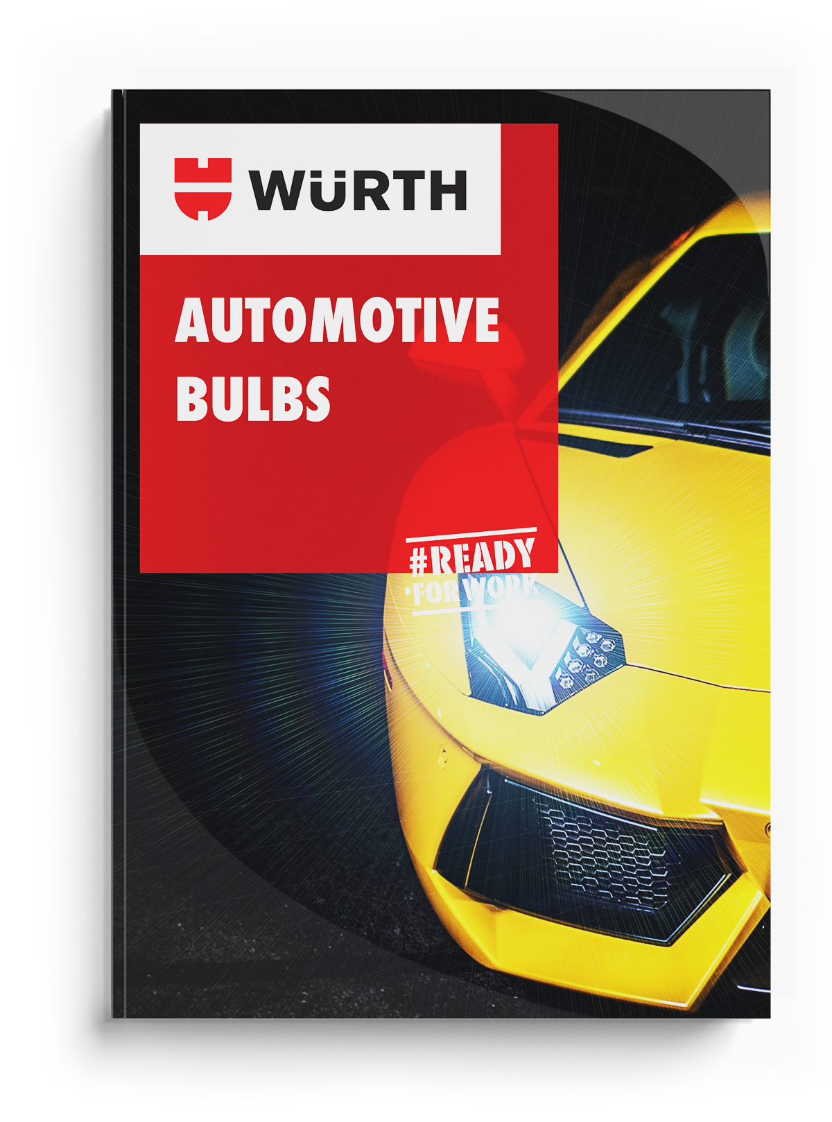 Catalogues - Wuerth Malaysia